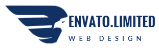 Envato Web Design Co.,Ltd