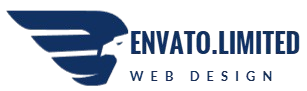 Envato Limited